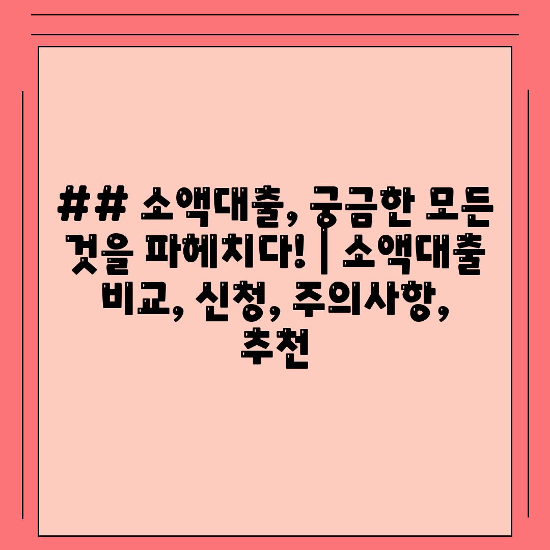 사진7