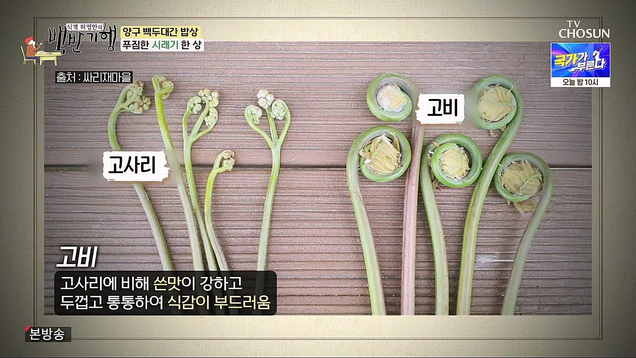 식객 허영만의 백반기행.E186.230128p.H264-F1RST.mp4_20230129_183650.368.jpg