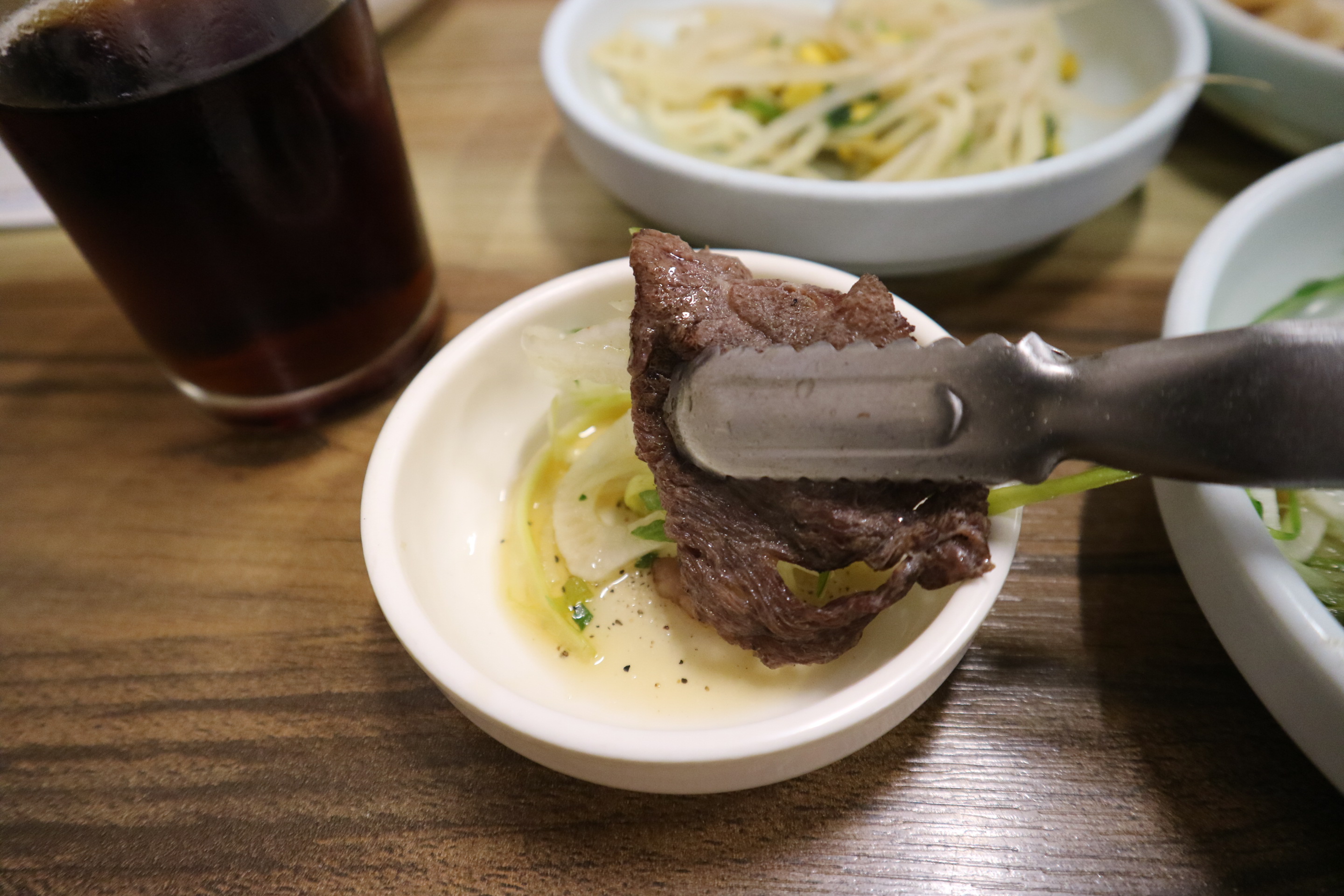 차돌집 이미지