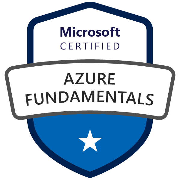  AZ-900 덤프 문제 풀이 (MS Azure Cloud Fundamentals) Examtopics 1-10Page