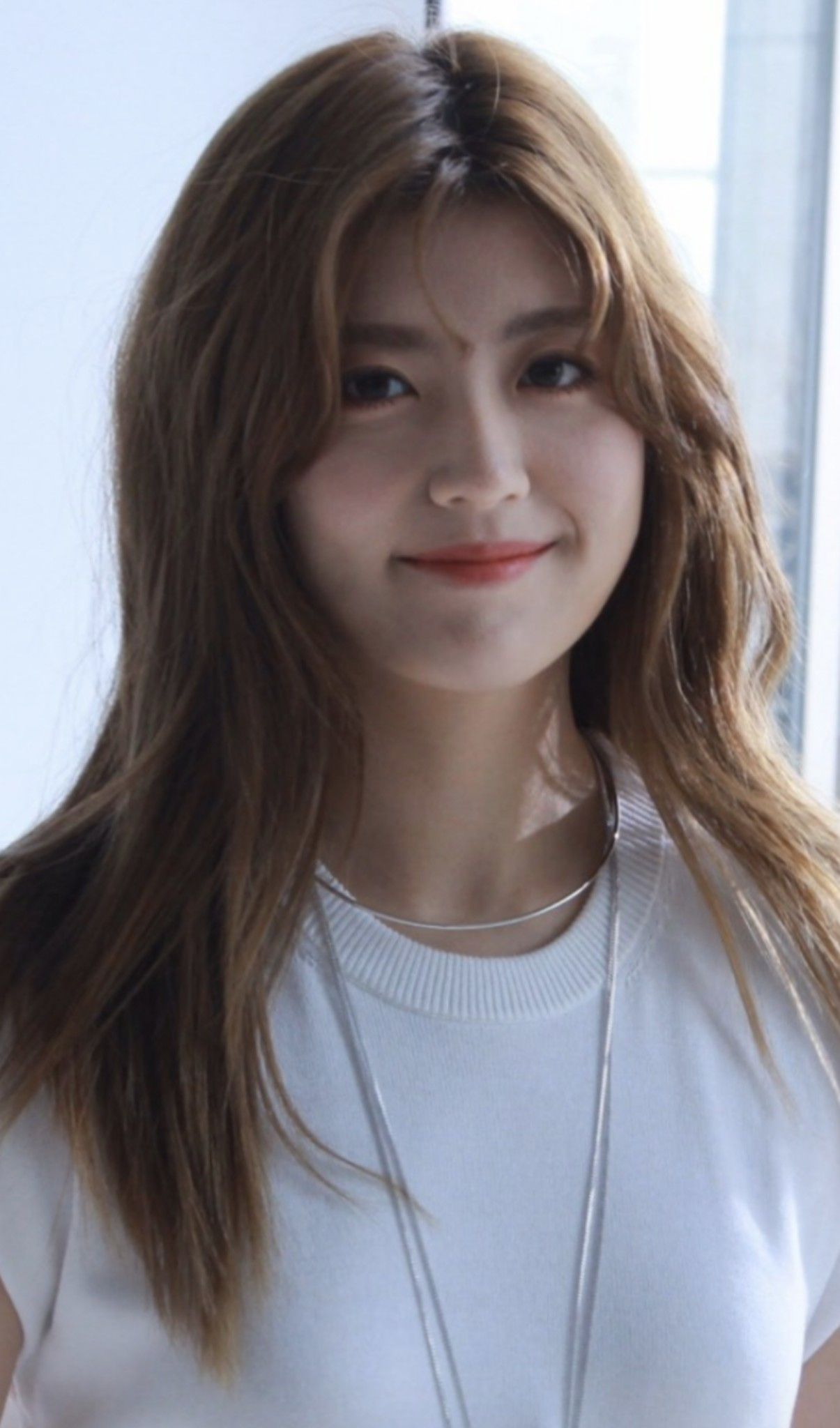남지현