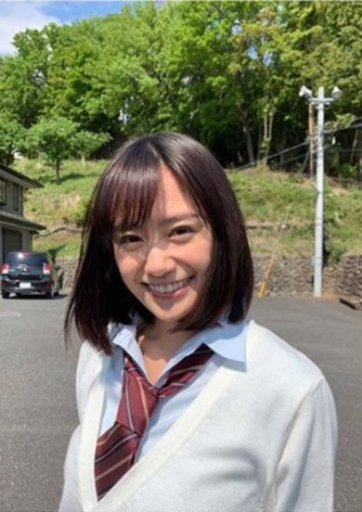 영화 치와와 요시다 시오리 Shiori Yoshida 吉田志織 영화 치와와 요시다 시오리 Shiori Yoshida 吉田志織