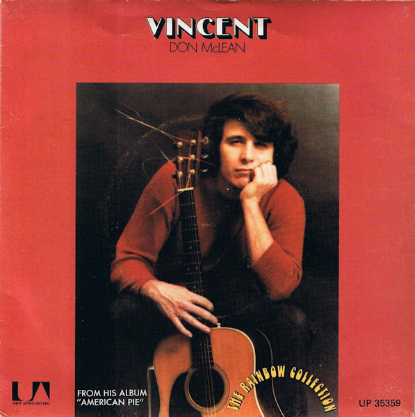 Don-McLean---Vincent