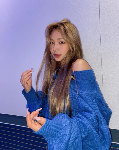  스우파 댄서 엠마/원트/인스타/소송/ 논란/프로필 정보