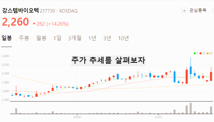 백일해 관련주 대장주 백신 진단키트 테마주 TOP5