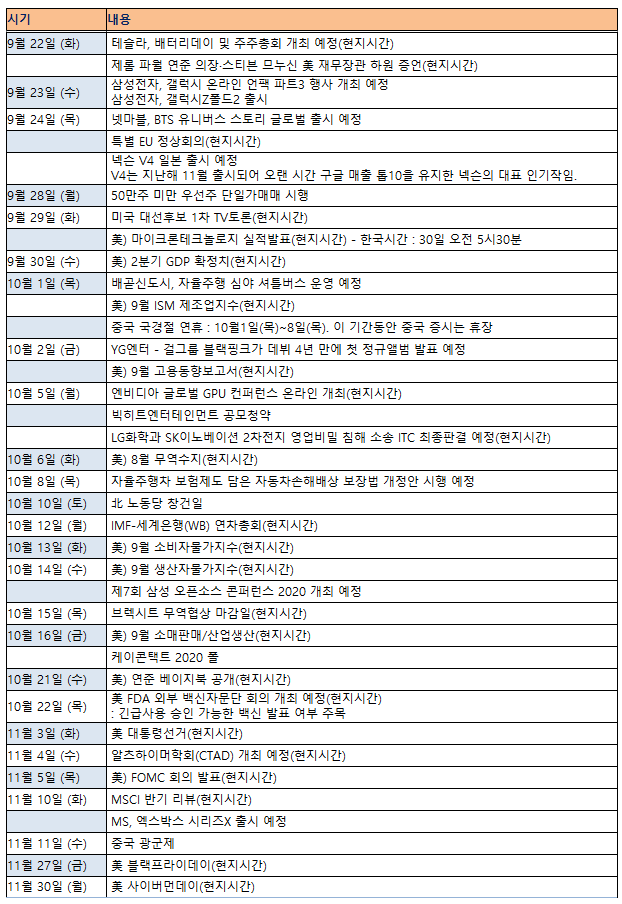 엔에이치스튜디오 이미지