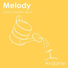  알렉스 (추헌곤) Sweet Dream (Andante) 듣기/가사/앨범/유튜브/뮤비/반복재생/작곡작사