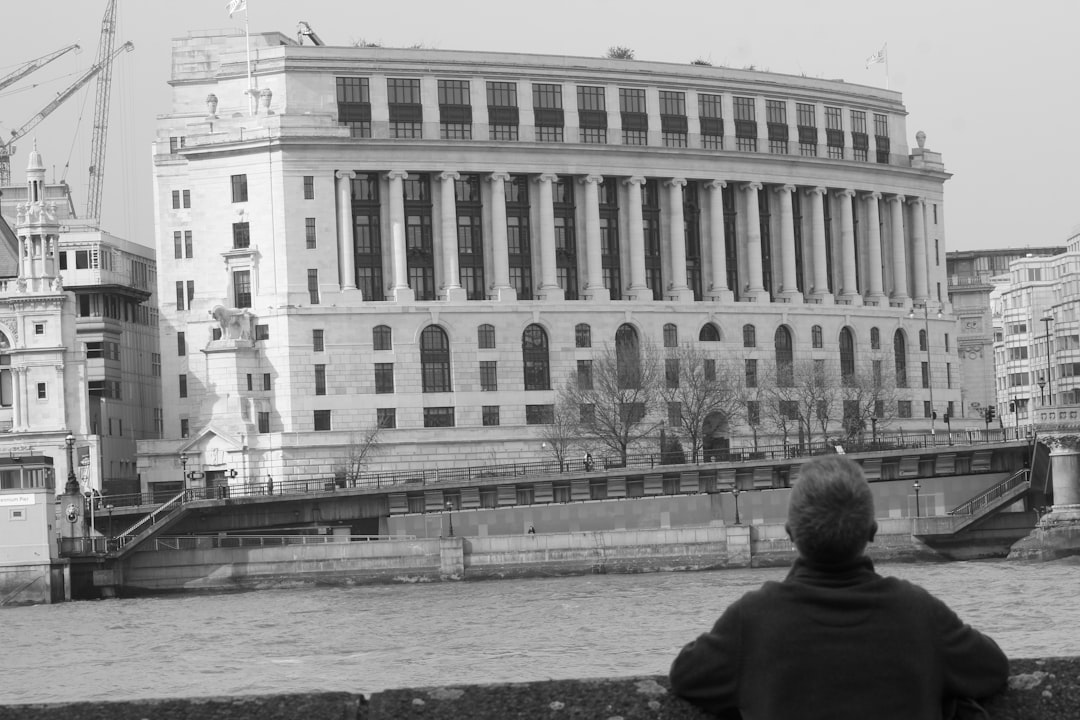 Central Bank.