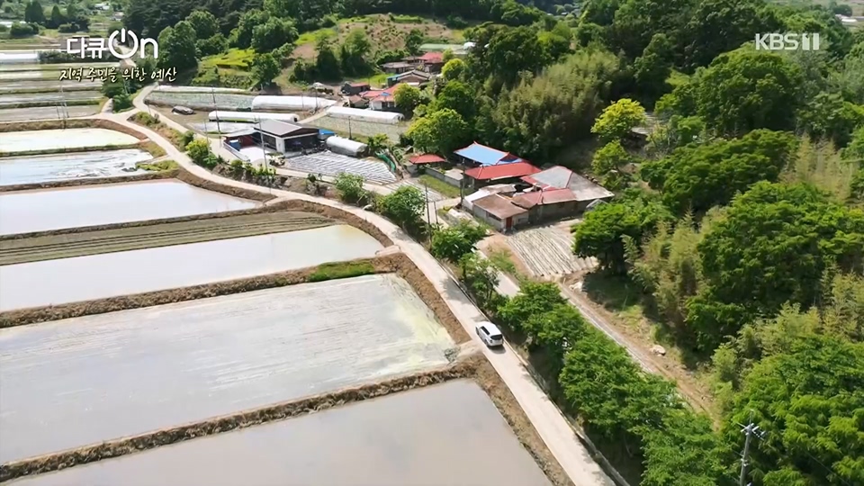 다큐 On.E203.230624p.H264-F1RST.mp4_20230708_173330.174.jpg