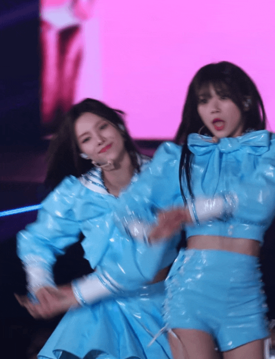 img.gif