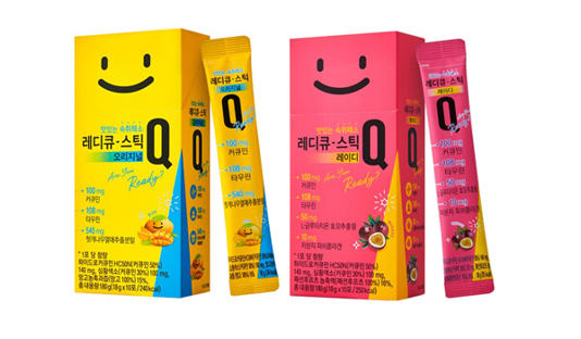 한독패션 이미지