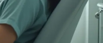 검진