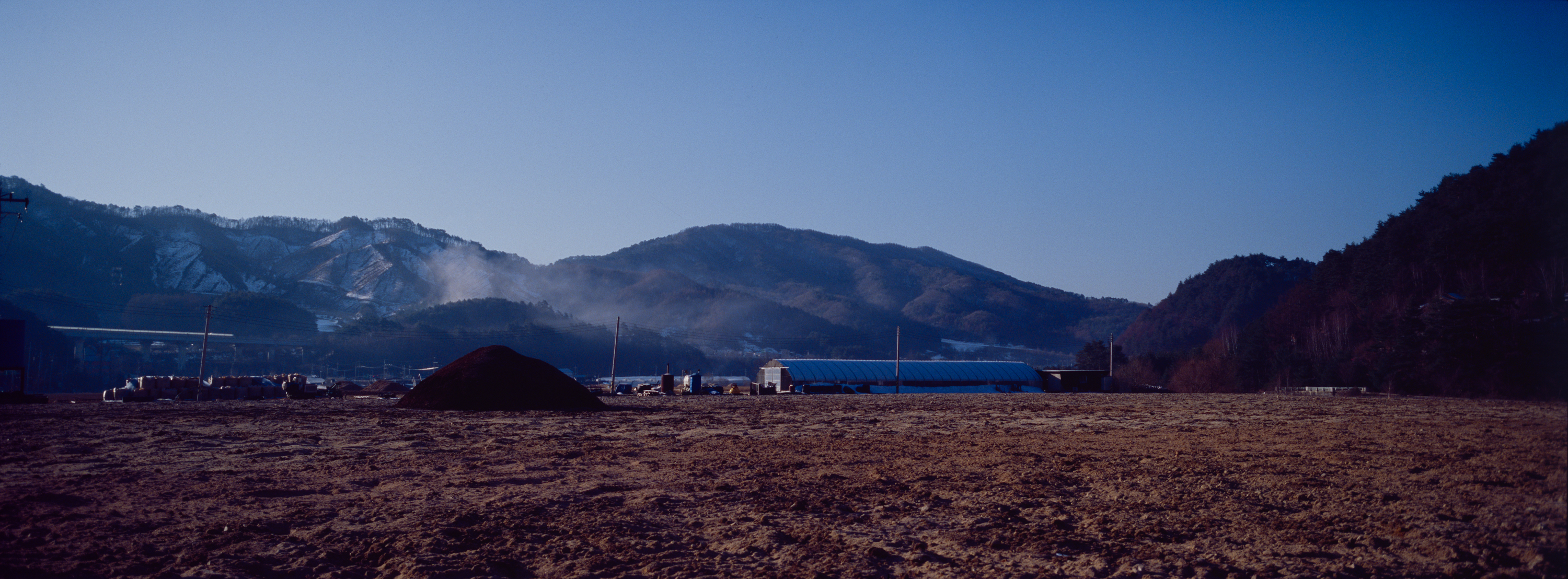 [X-Pan II] 2023.02 3