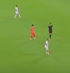 world-cup