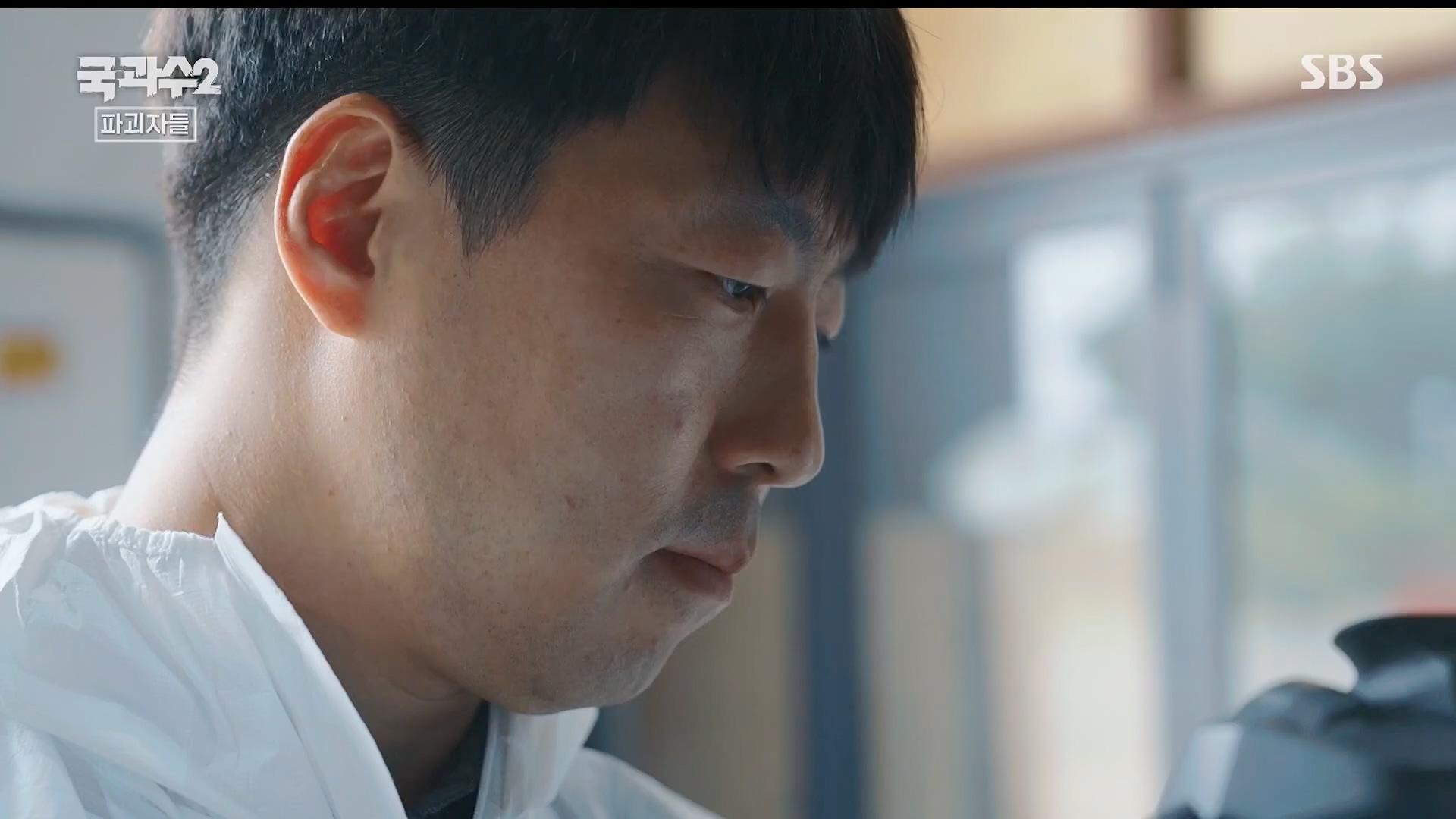 SBS 스페셜.E652.230910p.H264-F1RST.mp4_20230916_155206.168.jpg