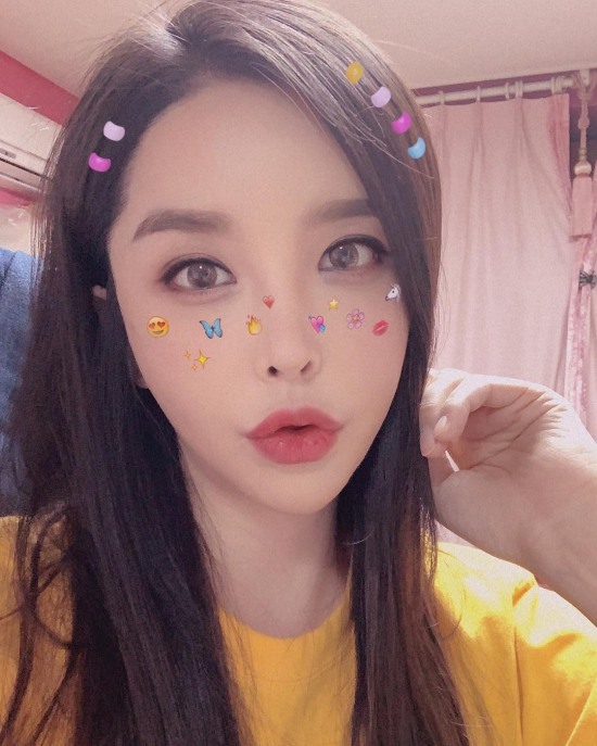 인물9