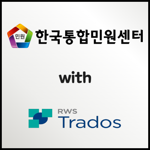 화학제품 및 시멘트 수출 시 필요한 서류와 최신 정보. 산업자재 수출을 준비 중이신가요? 화학제품과 시멘트의 수출 절차, 최신 트렌드, 필요한 서류 목록 등 성공적인 수출을 위한 필수 정보를 안내합니다.