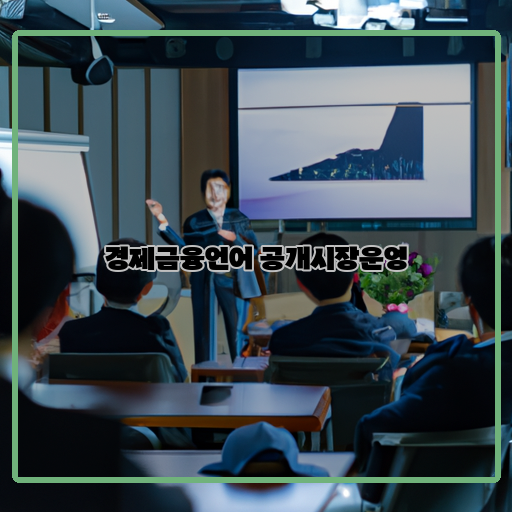 세요.-주식시장-금리-주식-가치평가