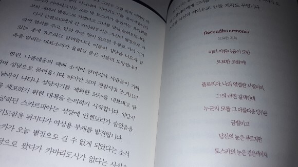 엘라윈 이미지