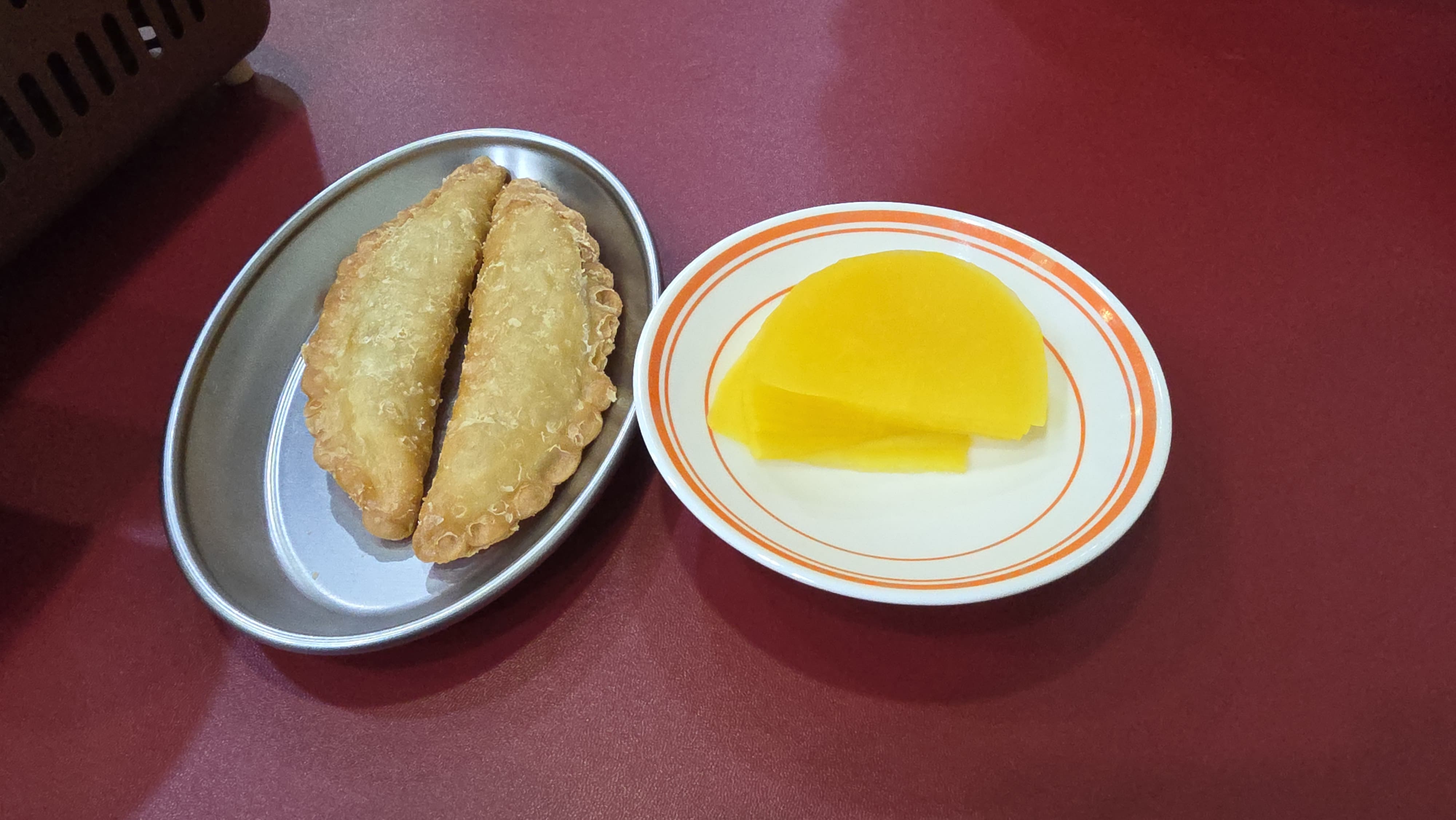 남대문달님즉석떡볶이 서울역본점 사진 7