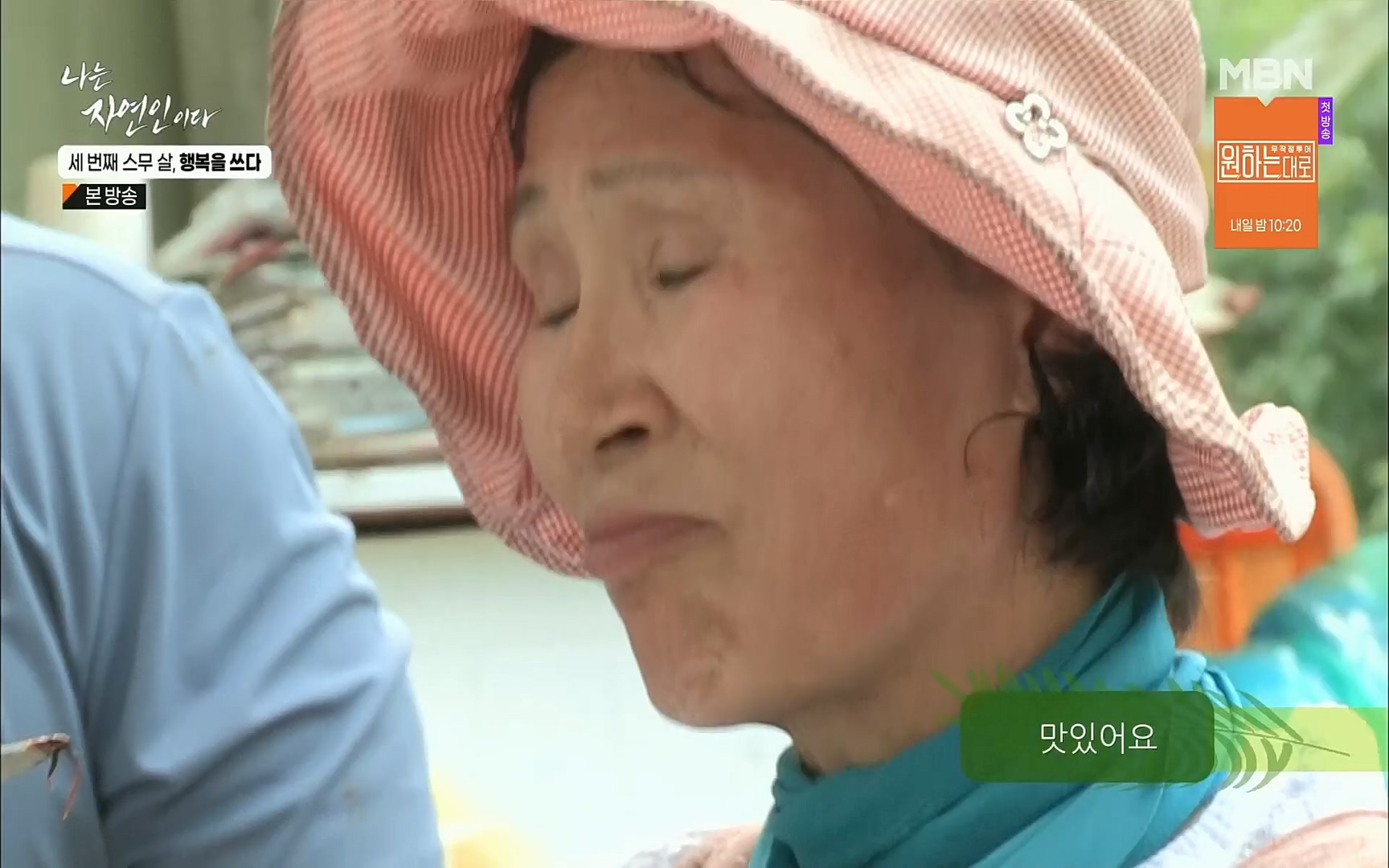 나는 자연인이다.E516.220824p.H264-F1RST.mp4_20220825_164144.190.jpg