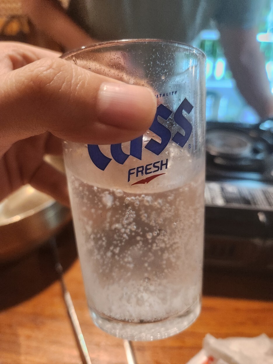 진미명가 이미지