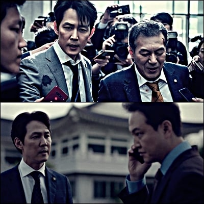  국회 보좌관을 줄여야 하는 이유? (+실제 경험담)