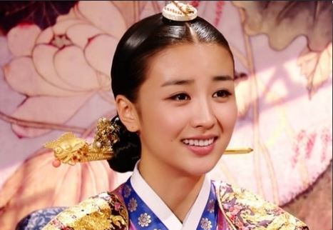  박하선 동생 사망 논란. 사망 사유는?