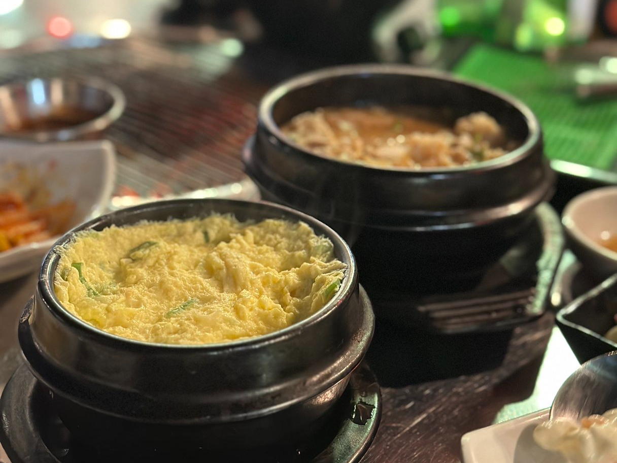 대구 고기 맛집