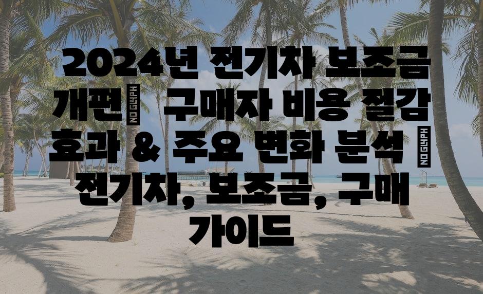 샘플 (73)