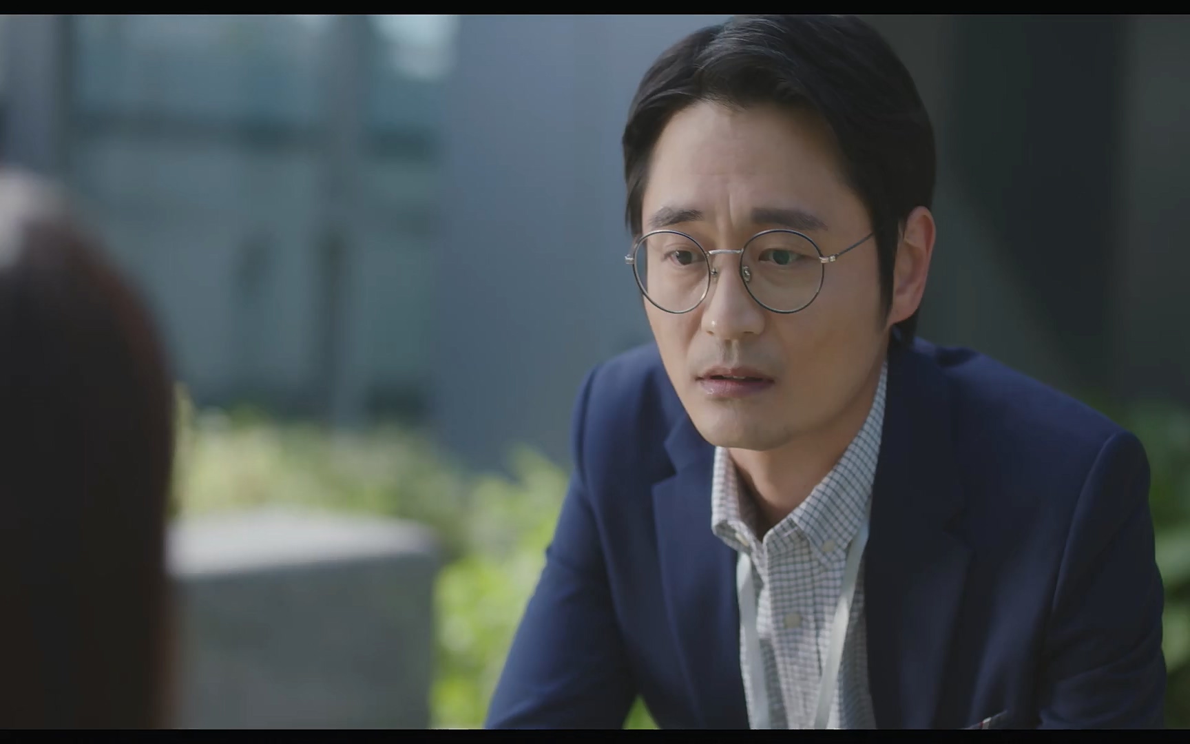이상한 변호사 우영우.E12.220804p.NF.WEB-DL.x264.AAC.mp4_20220815_164424.147.jpg