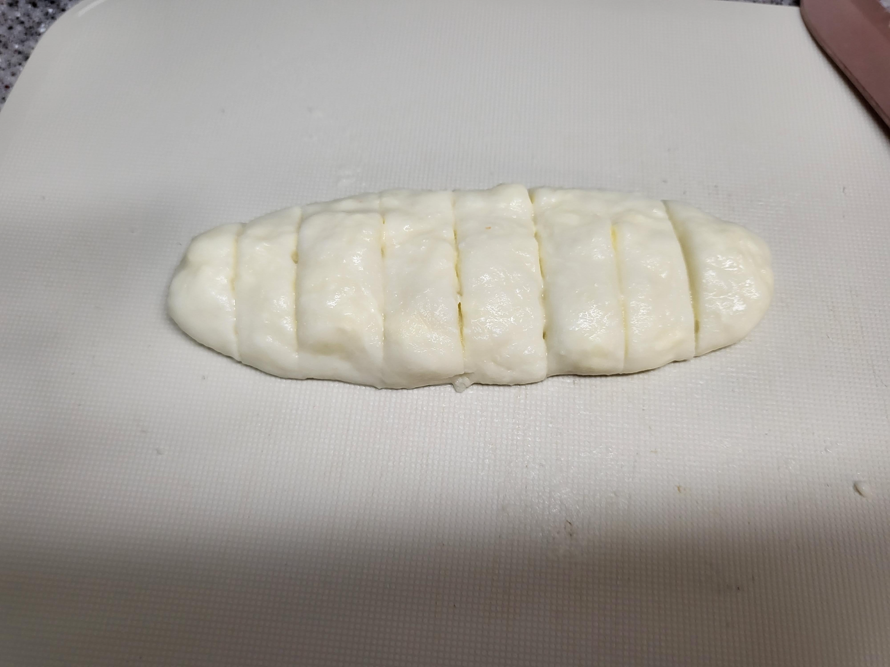 아기간식-감자-치즈떡-감자큐브간식