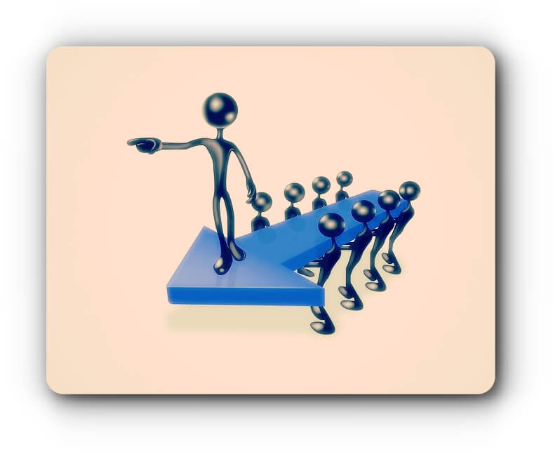 delegate-image