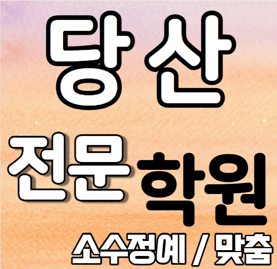  당산동 중학생 영어학원 중2 중3 고1 고2 고3 당산 초등 수학학원 내신 선유초 선유중 국영수 보습 단과 일대일 개별학원 전과목
