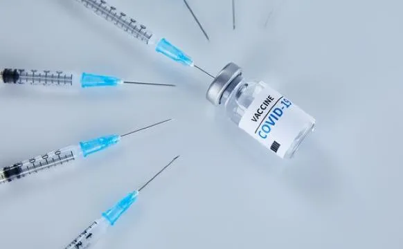  60~74세 미접종자 사전예약