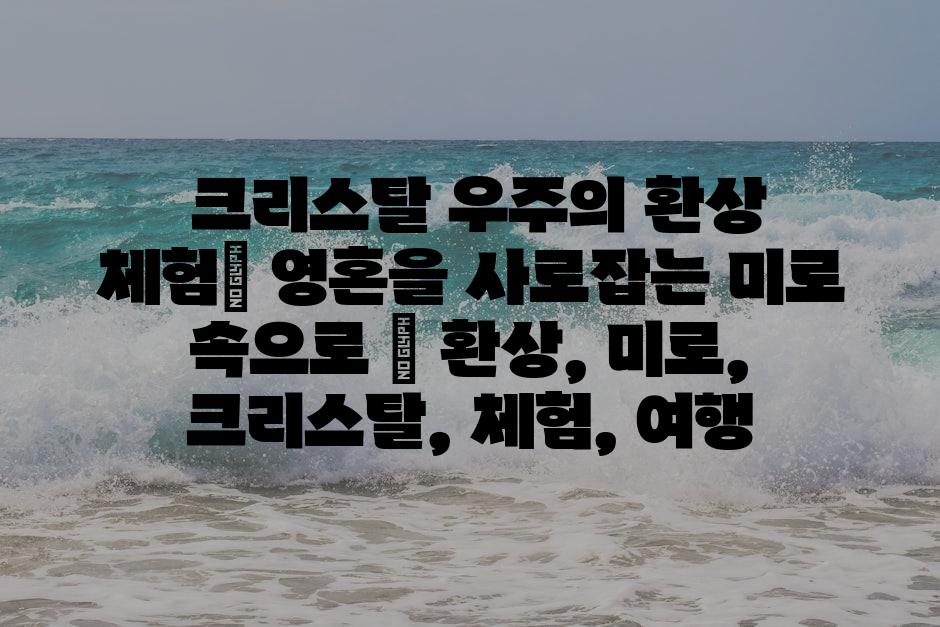 샘플 (89)