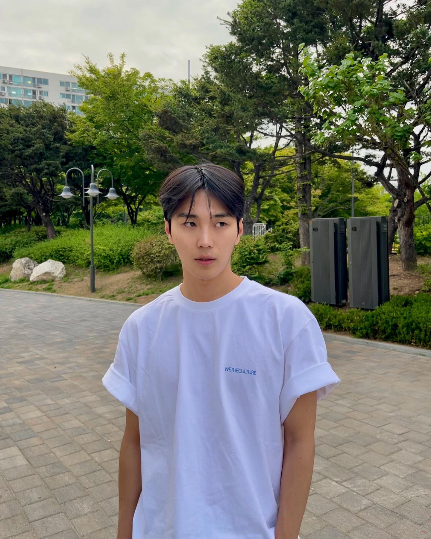 서이서 공식 이미지