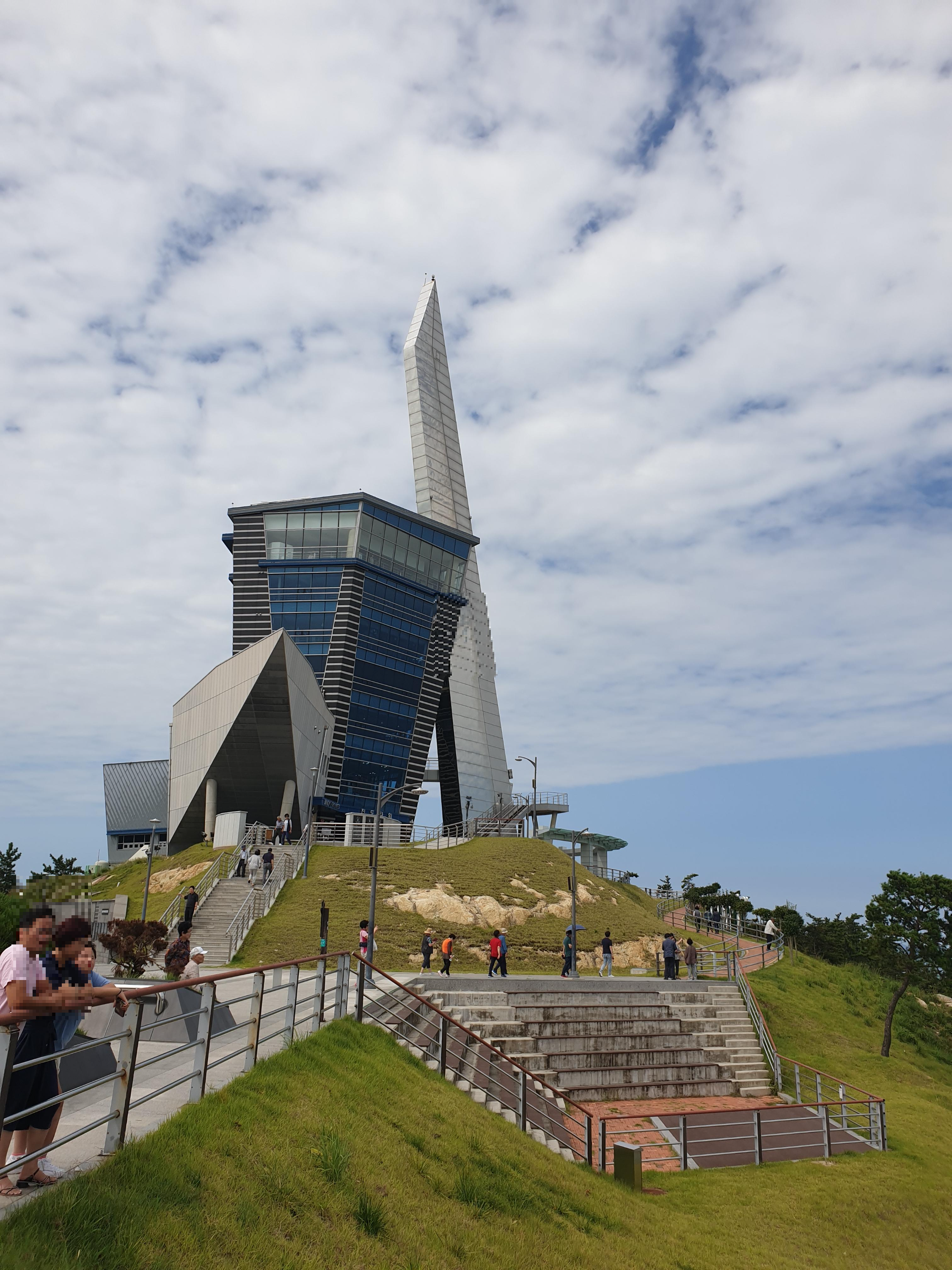 진도 대교, 진도 타워, 진도 가볼만한 곳, 진도 명량해상케이블카, 망금산, 율둘목, 쏠치비 근처 가볼만한 곳