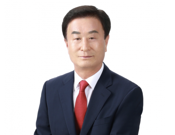  사천시장 박동식 나이 고향 재산 학력 이력 프로필