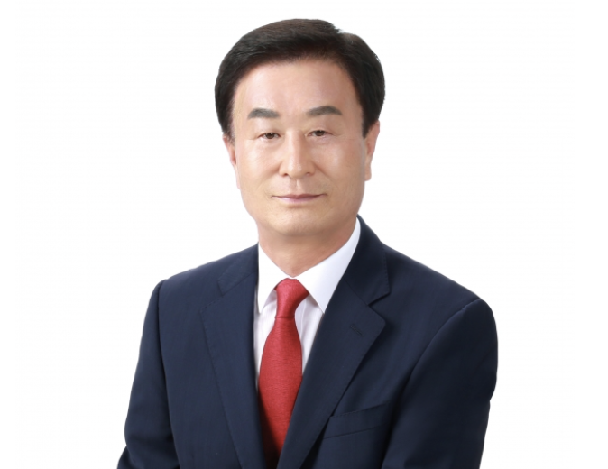 박동식 시장