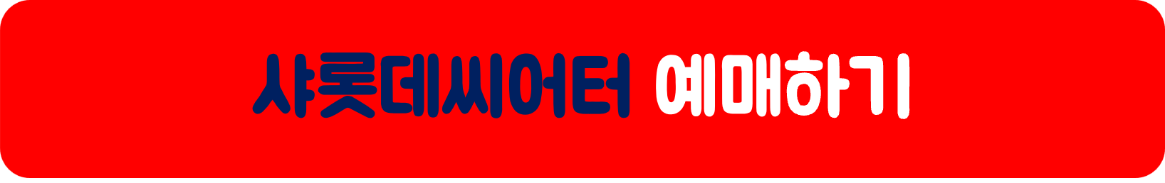 뮤지컬 알라딘