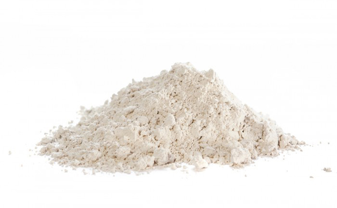  규조토 (DIATOMACEOUS EARTH) 효능 및 부작용, 섭취법 알고 가세요.