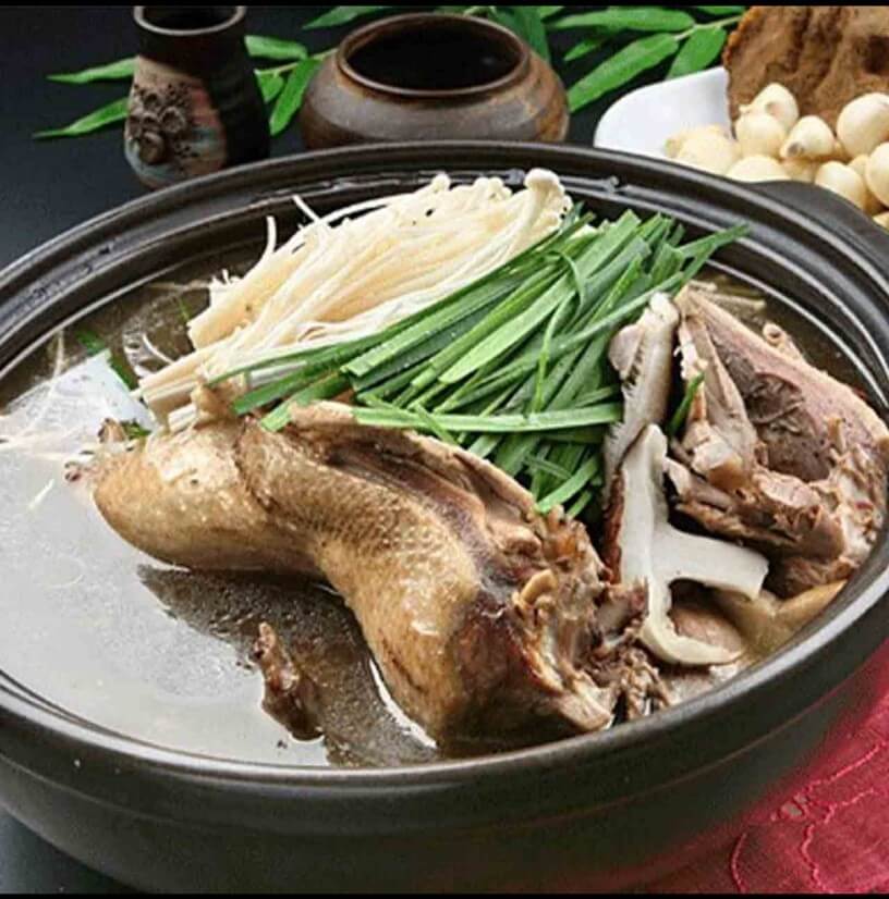 생생정보 2317회 오늘 또 방문 스타 밥집 가수 강진 추천 맛집 서울 사당동 참오리전문점 한방오리백숙과 오리낙지주물럭