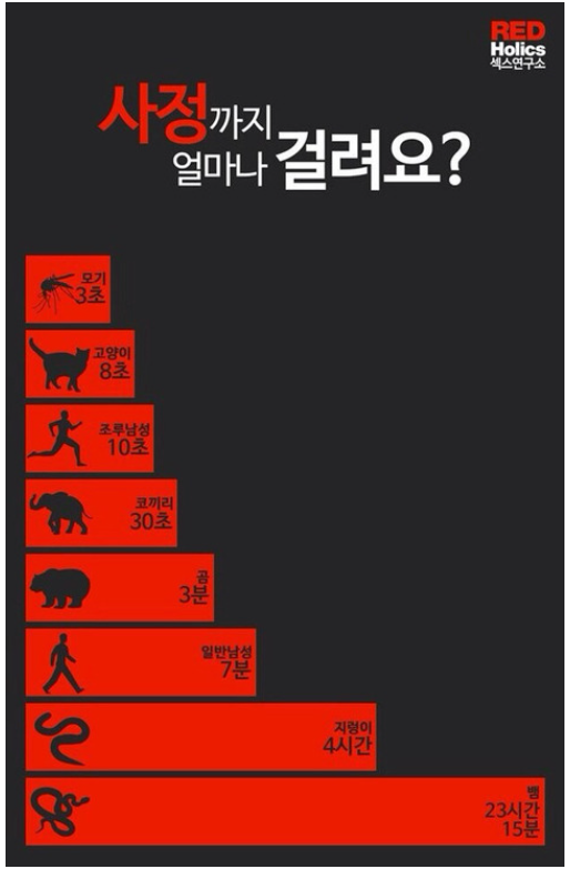   뚜뚜월드
