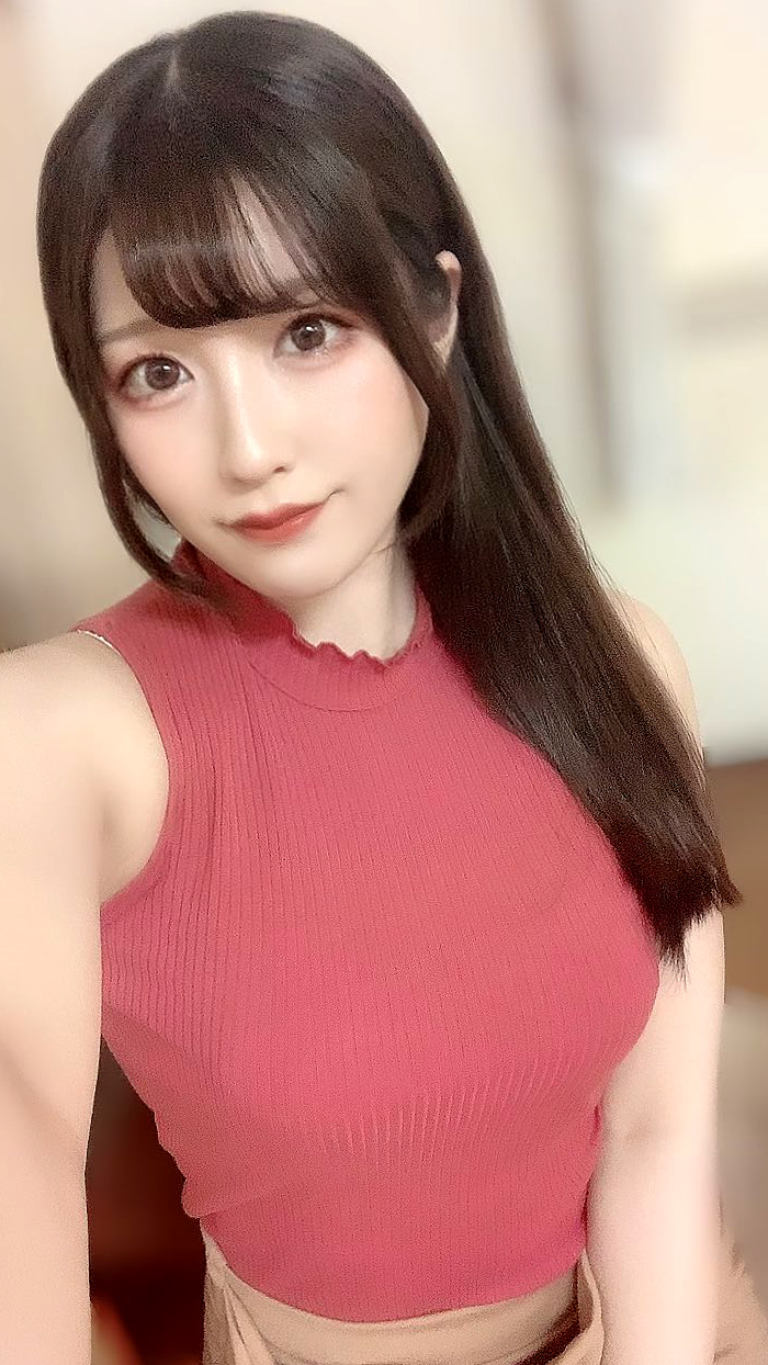 츠지_사쿠라_Sakura_Tsuji_辻さくら