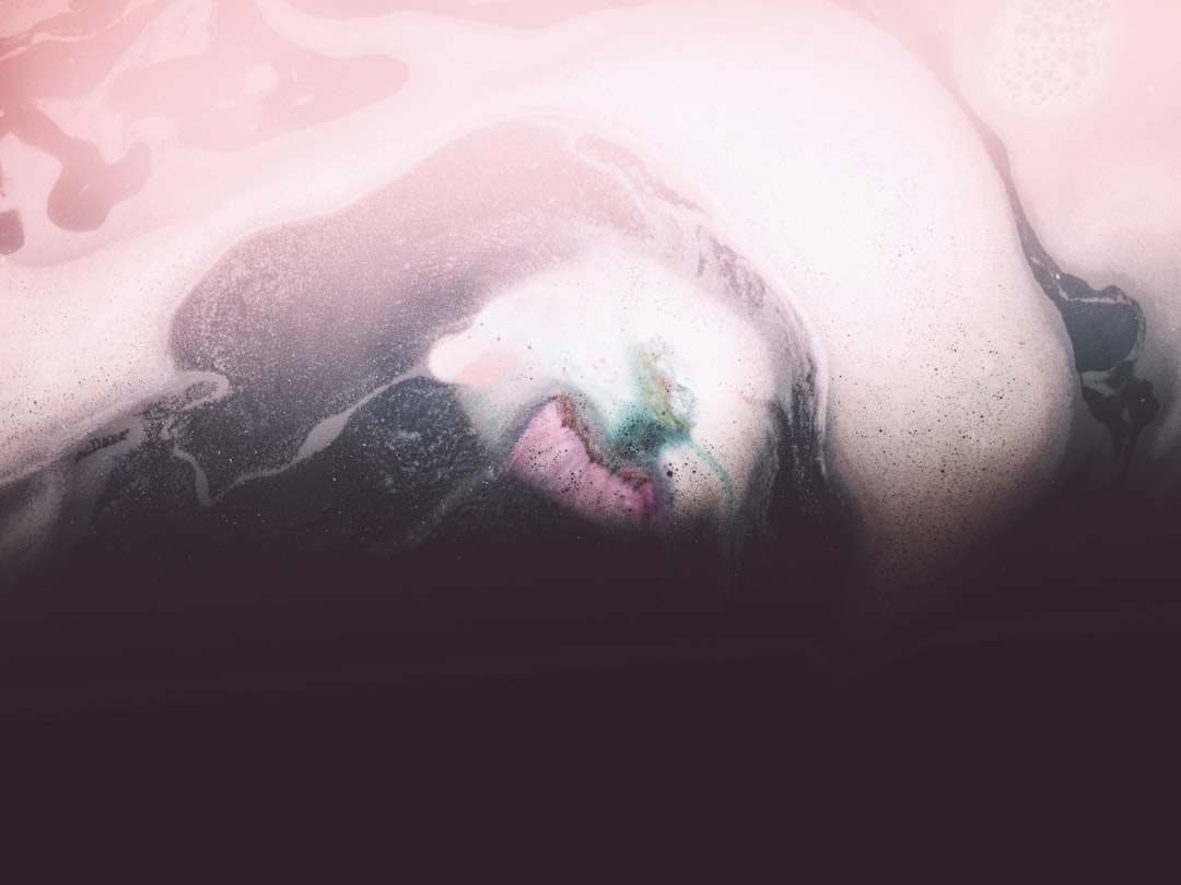 Numbness