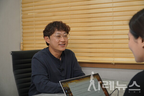 세계로떡볶이 이미지