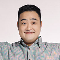 차엽 얼굴