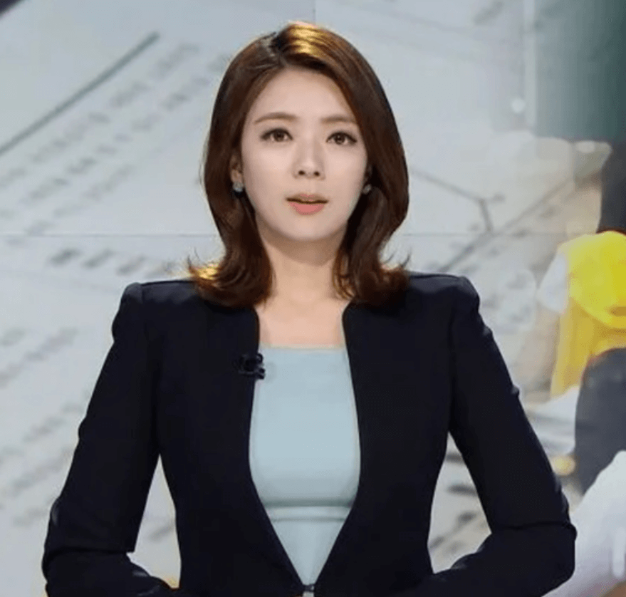 배현진 피습 범인 중학생