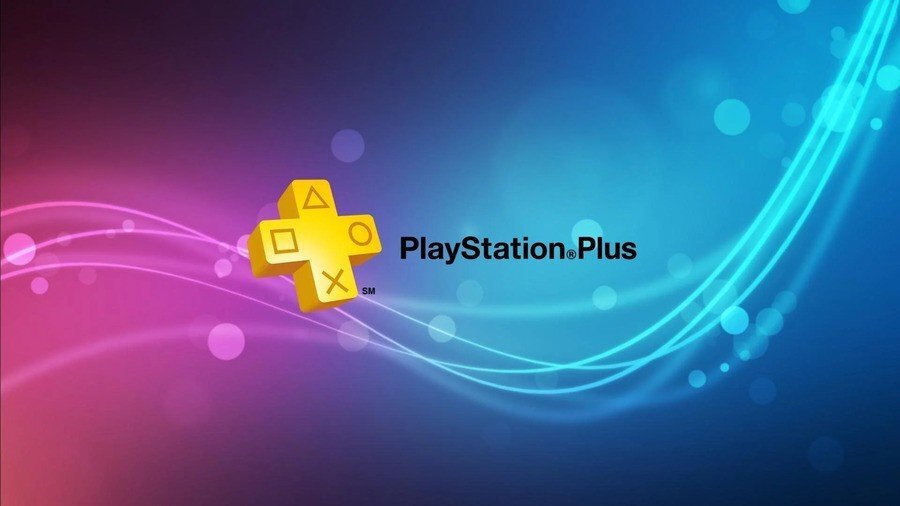  PS Plus 멤버십: 세 가지 계층 모두 설명